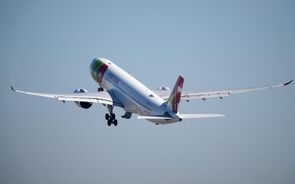 Especialistas consideram voo da TAP para a Lufthansa positivo.