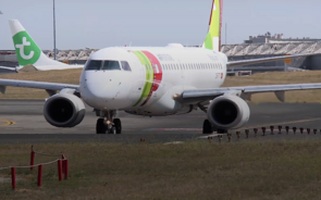 A venda da TAP à Lufthansa em 5 números