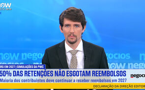 Negócios NOW 15102026.mp4