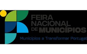 Feira Nacional de Municípios