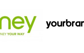Yourbranding planeia campanha de televisão do Oney