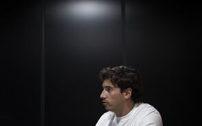 Antón Díez Tubet é o diretor-geral para Portugal e Espanha do N26.