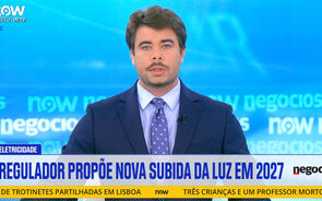 Negócios NOW 16102026.mp4