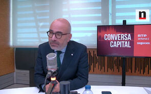 Conversa Capital com Miguel Pinto Luz.mp4