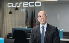 Daniel Araújo antecipa que a inteligência artificial irá acelerar a transformação dos serviços financeiros, da relação com os clientes ao desenvolvimento de software.