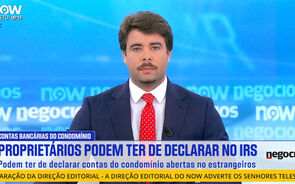 Negócios NOW 19102026.mp4