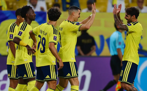 Fundo saudita quer liquidar dívida de 213 milhões de dólares para avançar com venda do Al Nassr