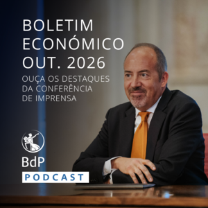 264_BdP Podcast_BE_out2026.mp3