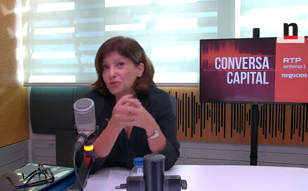 Conversa Capital com Filipa Urbano Calvão.mp4