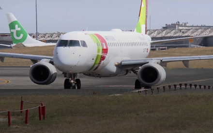 A venda da TAP à Lufthansa em 5 números