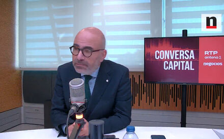 Conversa Capital com Miguel Pinto Luz.mp4