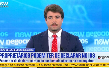 Negócios NOW 19102026.mp4