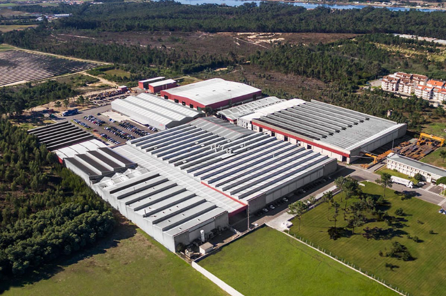 CaixaBI inicia cobertura da Ramada Investimentos. Potencial de valorização é superior a 2%