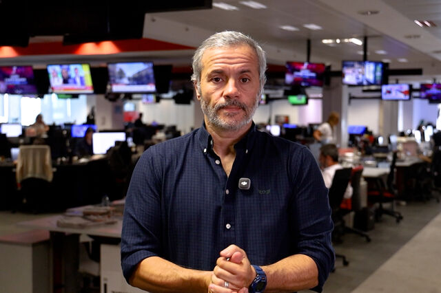 'Tax Free'. O que já se sabe sobre a operação que lesou o Estado em mais de 66 milhões de euros
