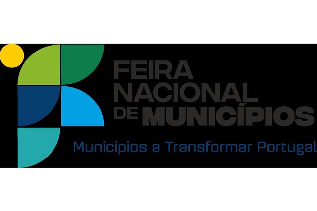 Feira Nacional de Municípios estreia-se em 2027 para valorizar o papel das autarquias e promover a transformação de Portugal 