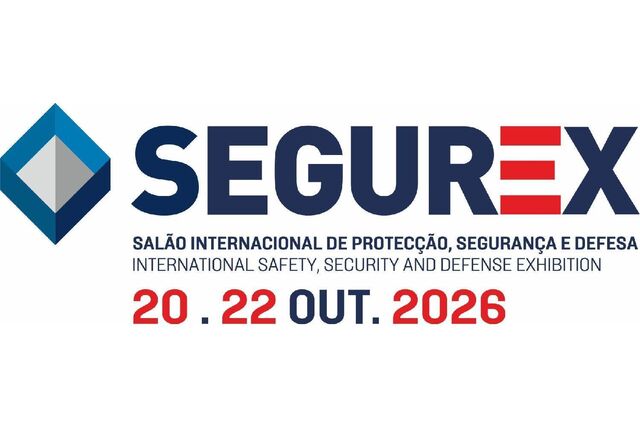 SEGUREX 2026 REÚNE OS PRINCIPAIS PLAYERS DE PROTEÇÃO, SEGURANÇA E DEFESA NA FIL 