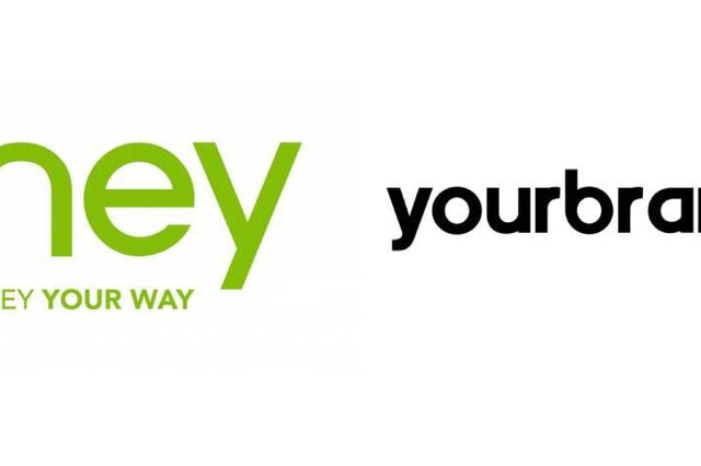Yourbranding é responsável pelo planeamento e implementação da campanha do Oney em televisão
