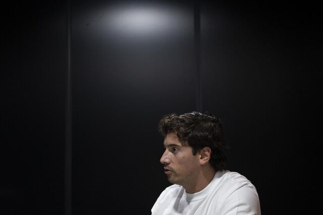 N26: Proposta de conta-poupança em Portugal é 'mais simples' do que em Espanha