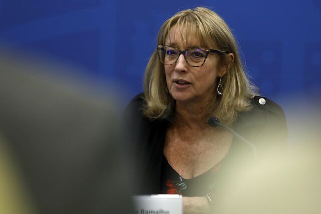 Jornada contínua será menos abrangente no privado do que no Estado 