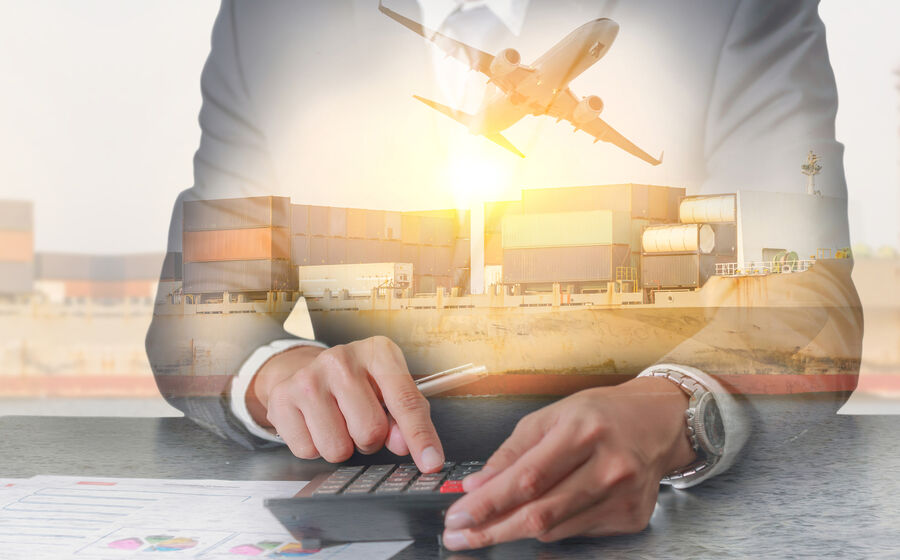 Portugal pode tornar-se mais competitivo.