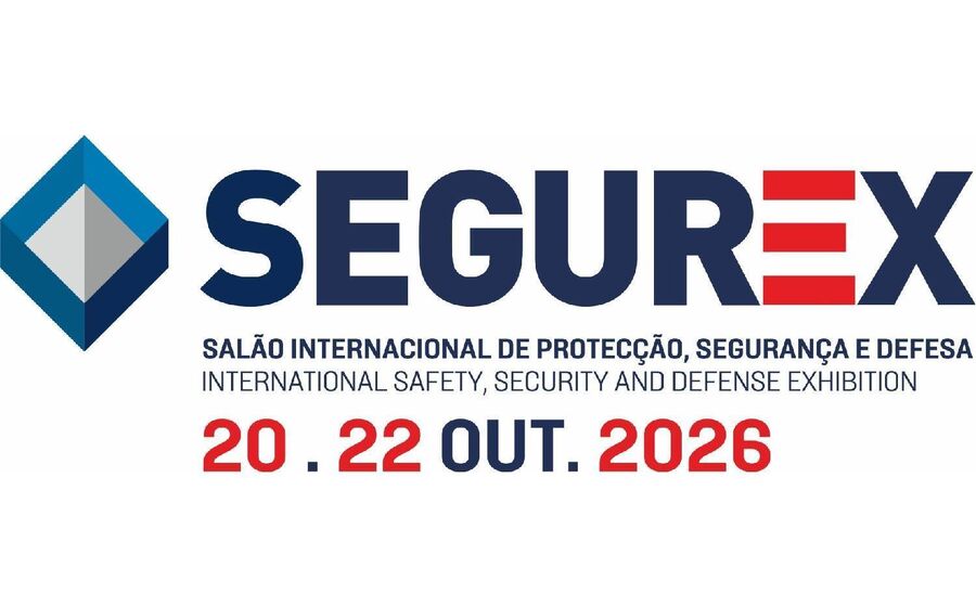 Segurex 2026: Salão Internacional de Proteção, Segurança e Defesa