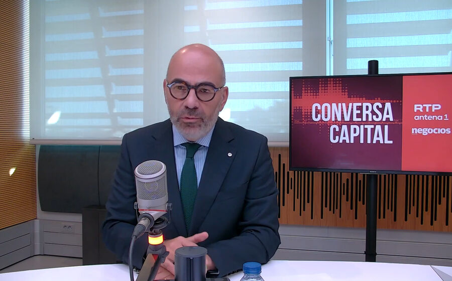 Oferta de 5% para trabalhadores da TAP pode arrancar no início de 2027